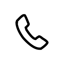 jbel gueliz