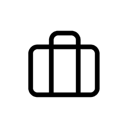 jbel gueliz