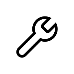 jbel gueliz