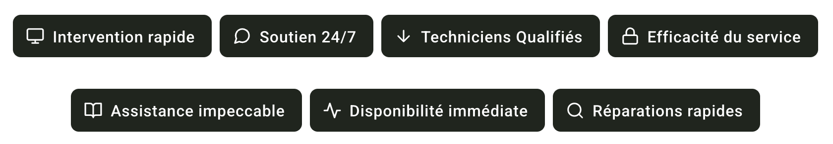 jbel gueliz