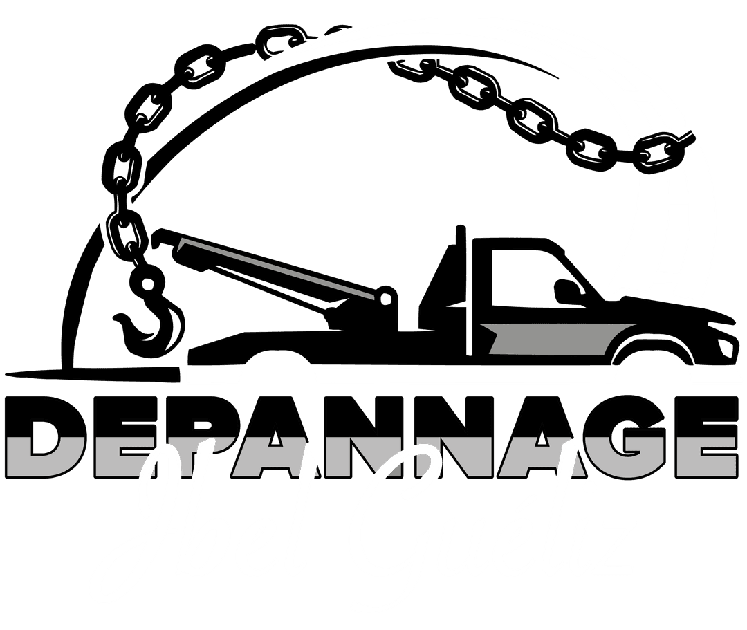 depannage jbl gueliz