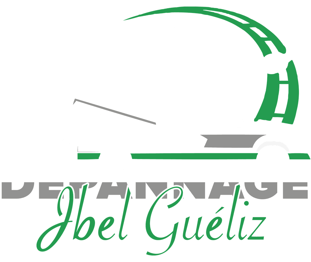 depannage jbl gueliz